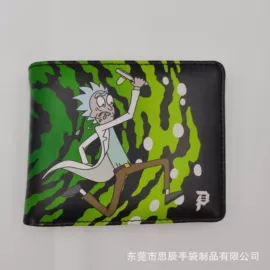 化妆包;笔袋;冰袋冰包
