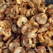 �i����������ʳ�a�|���������u�������i�����������F���l�����l