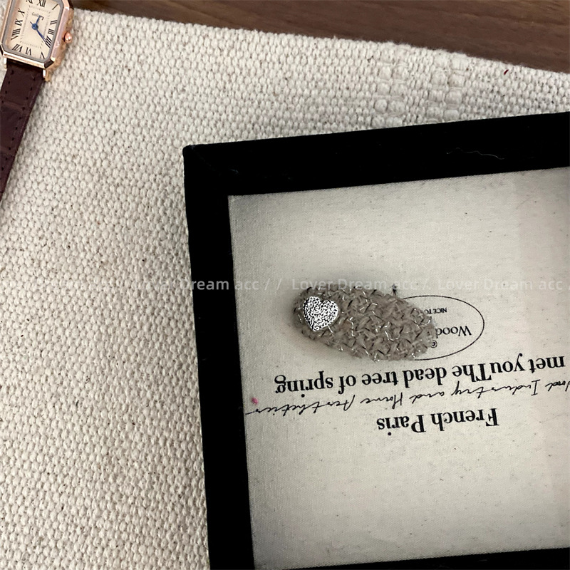 2023-12-12 122043.jpg