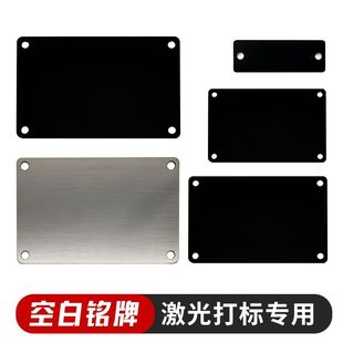 �հ���ƶ��� ��⁲��P䓘��ƶ��� ģ�߼����̌��ú��X�����X��