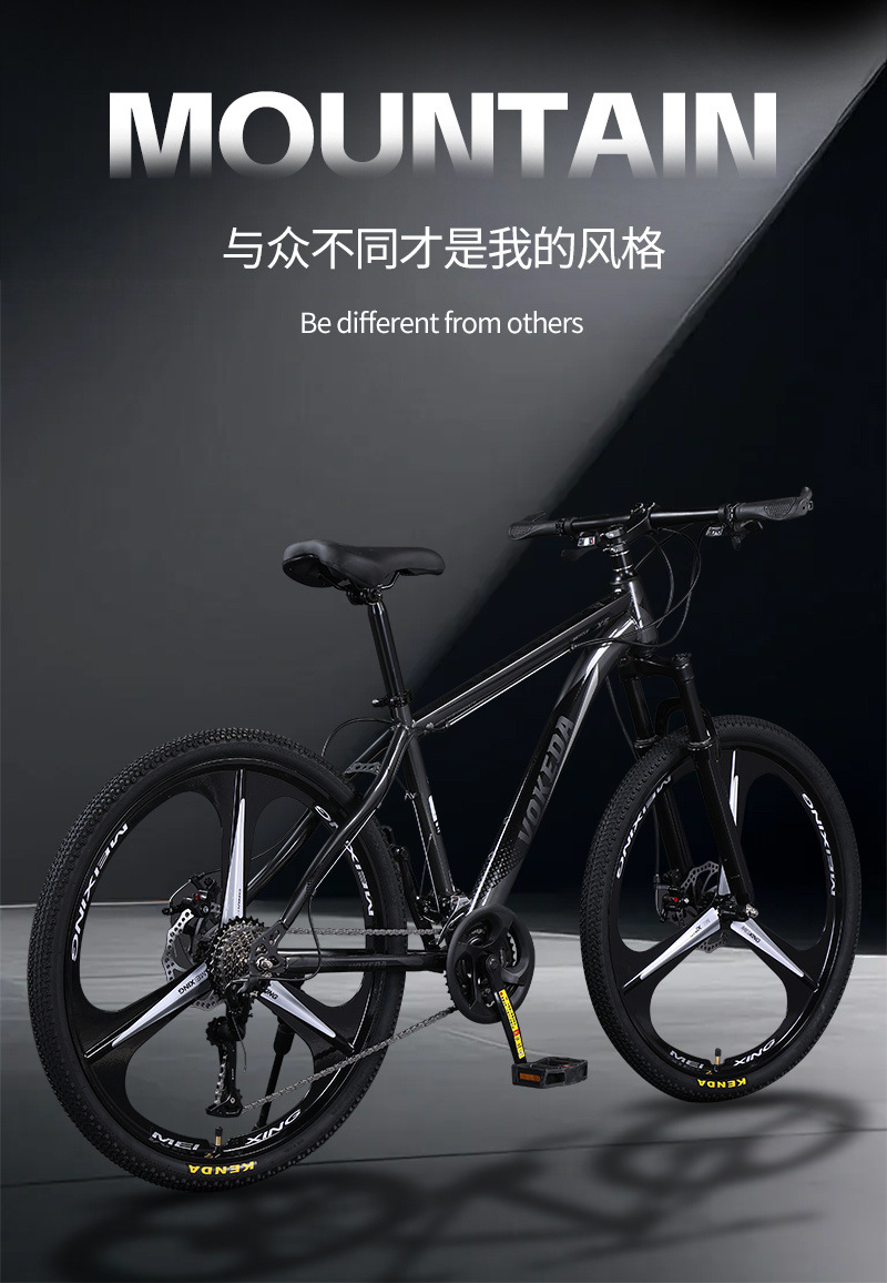 6ff64da0-8721-4da8-9185-255dd45a2e8f.jpe