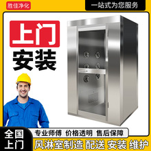 304PLpp؛ʳƷӹSßom܇g؛ͨ