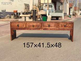 ���l�յ����ɰ�ľ�َף��ҕ����Ʒ���������ߴ�ã�