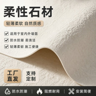 Ӣ�����b���屳������Ӣ��������ʯ��A�����������Ա�����