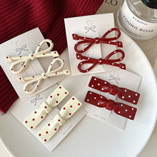 �������tɫ�A�c�����Y�l�A�ɐۄ����A����Ů��߅�A�W�t�l�Ů�l��