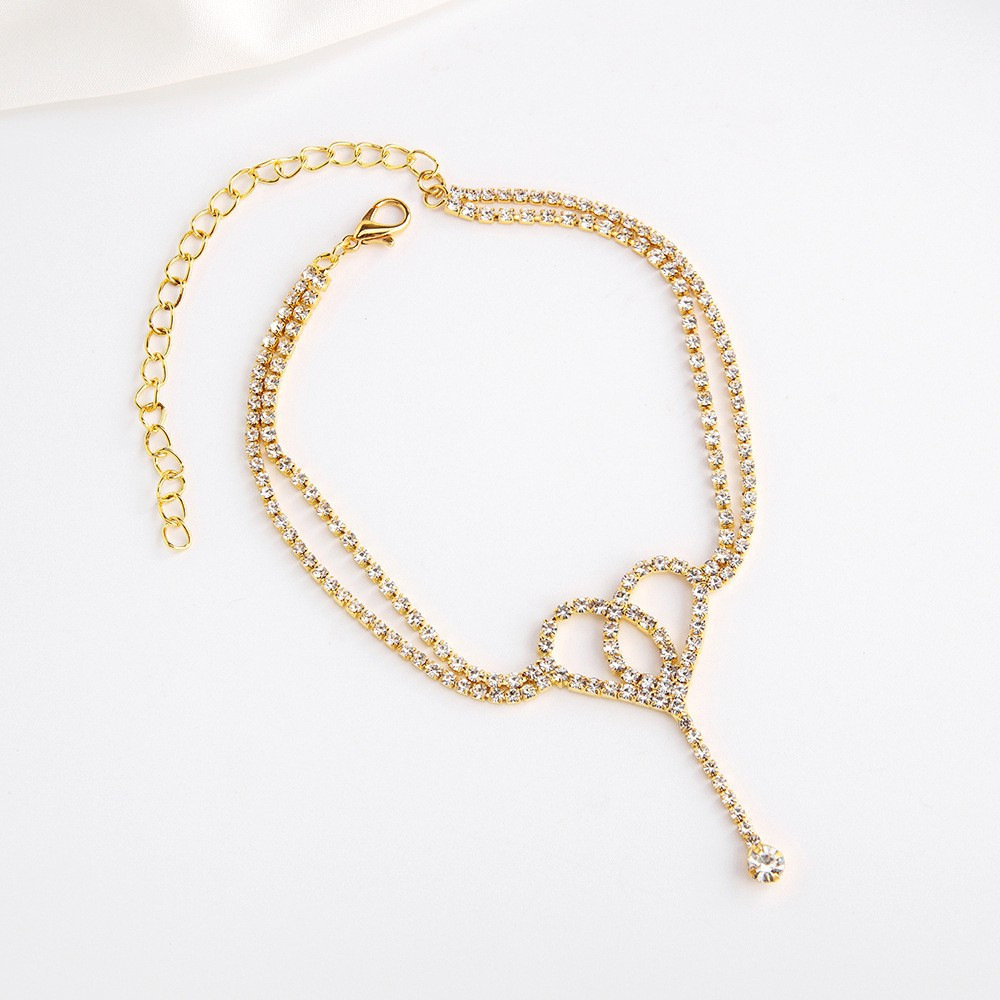 J102-1 [gold]