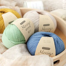 �羳��ë�����Z212��ë���ֹ�diy�����д־�����ë���F����ë�¾�