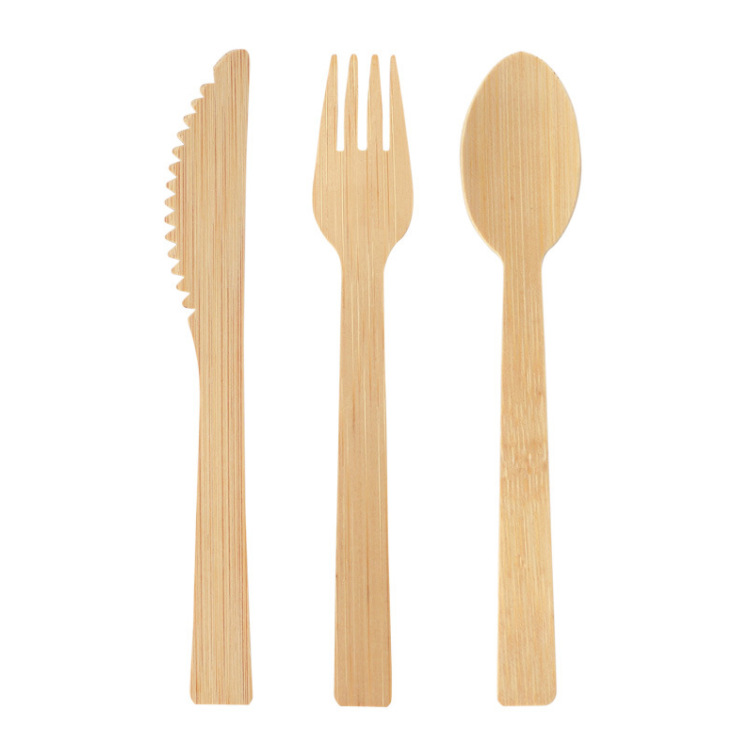 微信截图_20230717210641