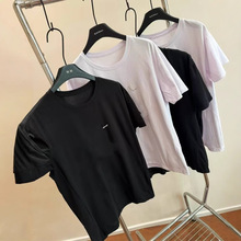 �U�Һڰ���HT��