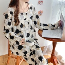 �ش���300��˯��Ů��˿�¿������⴩�Ҿӷ����챡����װ