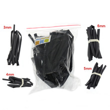 4*1�ן�s�����b������늾��ޏ� 4�NҎ�� 3MM 4MM 5MM 6MM��1��