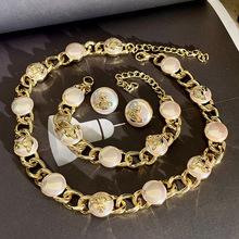 ��ʽ���|���w������Ů�ع�������ë��朹Ű�朴�朗l�����i���