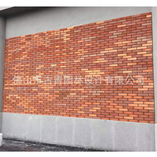 �¹Ž��B �Ž����� ���� �͹�С�t�u ��ˮ�t�uƬ �t�uƬ ˇ�g�uƬ