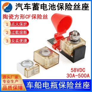 �ƿ��늳ش�����۔��� ��܇늄�܇�����մ��ƿ���U�z ���U�z��