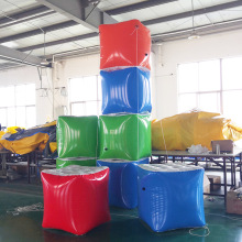 ����¿��ϵK�ļ���Ȥζ�\�ӕ����߳���ϵKِ���Ȥζ���ߴ�ɽ