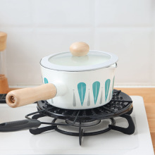 ձѩƽ偬m´偷偉|偾ú܌P