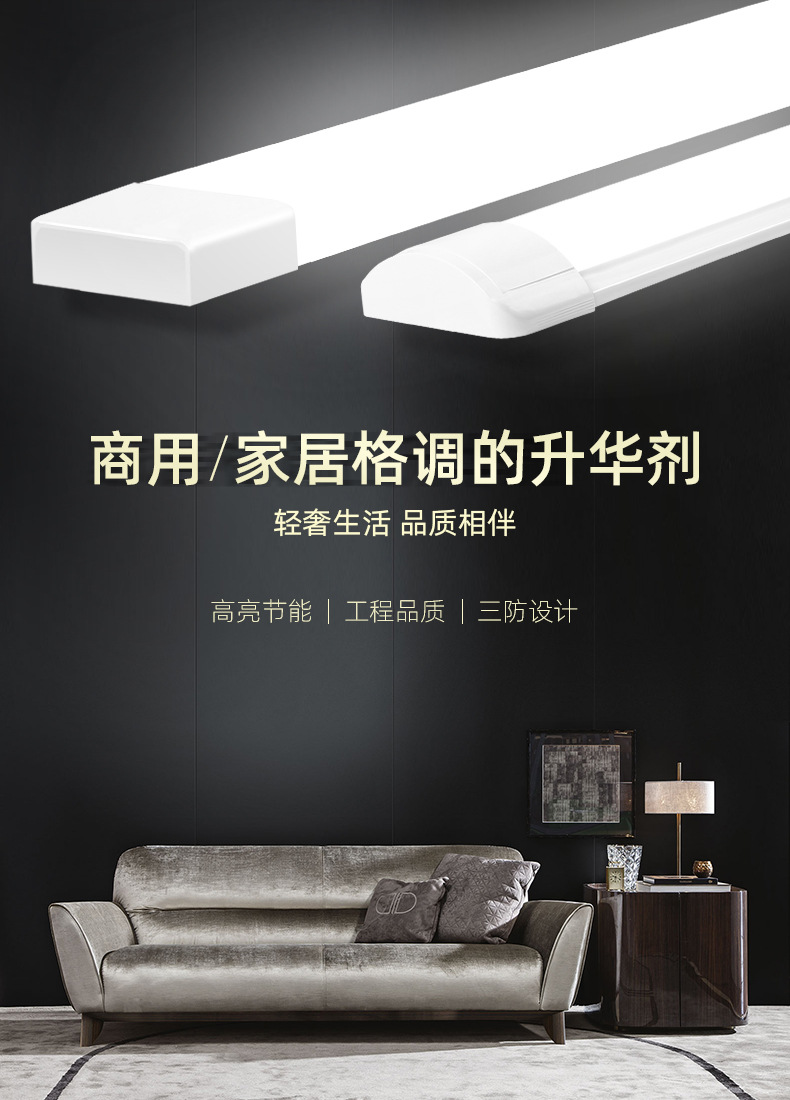 O1CN01Nw0L0U20BwbRYs3tz_!!2453