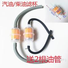 ����/���Ͱl늙C���170F178F 186F188F190���͞Vо ���͞V��V��