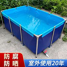 �~���ۯBˮ�ؼӺ񷫲��Ƅ�֧��ˮ��ˮ���Bֳ��ܛ�wˮ���~����\��