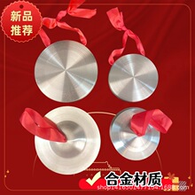 Դ^SlС~С~dϽСdͯСdСؔ؛Դ