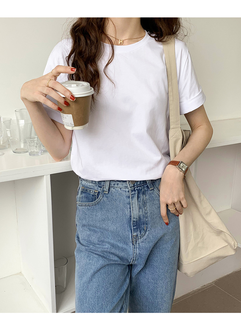 t2216268702858173658202445656.