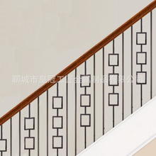 �Fˇ���� �e���҃ȽM�bʽ���s����ݷ������ 呴��b��ʽ���ݙڗU