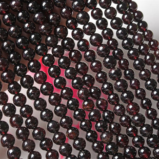 �����錚 ��Ȼʯ��ʯɢ��Ƽtɫ�A�鴮��DIY�Ʒ����F؛���l