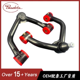 悬挂系统;CNC加工;气缸及部件