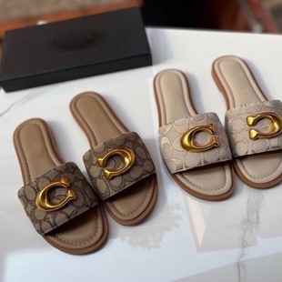 2025�ļ��¿����Q����ŮЬƽ��һ����Ь���e�ٴ�r�г���ܛƤ����