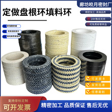 �������]�P���h���]̼�w�S�h̼���ķ��h�ܷ����ϭh��ˮ���r��