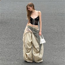 Qʽֳ߽ÌɰٴeѝrйbѝɾʿѝŮ