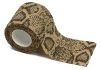 Python pattern