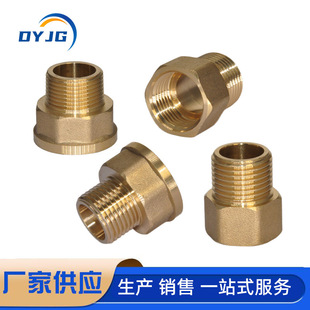 �~�Ӻ����z6��׃4��1���D6�ּ��L������^׃������zDN20*DN15