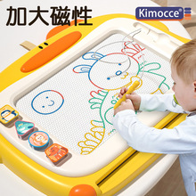 ��ͯ���Ԯ��匑�ְ匚�������ɫ�T�f�����С���L�����2�q����