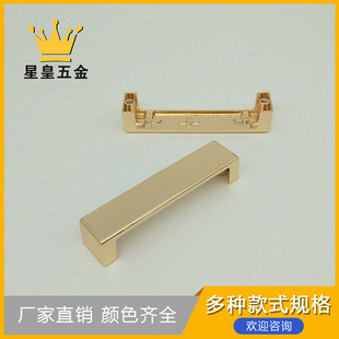 2��\��ɫֱ�ǹ���ȏ�5���״�����ۿ��������b����ݽz�̶�