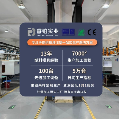 Avtomobil hissələri qəlibləri Mold Opening Injection Molding Processing