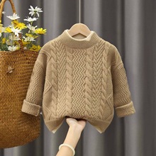 ��ͯ���^�Ӻ�ë��2025���ﶬ���n���¿�كɼ���ͯᘿ������д�ͯ