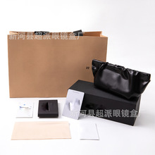 �S�����l ��ɫ녶�����R�� �n������̫��R�����b ��ɫƤ�|�R