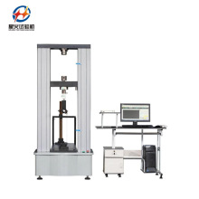 B_ּܿۼfԇC  ۿۼԇC PԇC