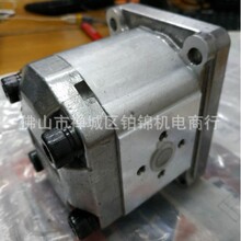 ������ `Dynex Hydraulics`DYNEX/ ���y�ͱ�:PF30215099 PF3021-B