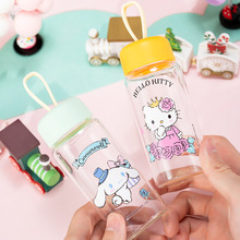 �����t������160ml���㿨ͨ�ɐۿ����׌W��ˮ��С̖��yС�ɱ���