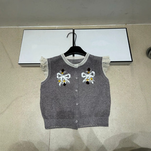 ����ᘿ����w�ع���������Y�o�䱳�������@��Ů����26���ļ��¿�