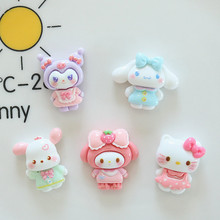 ͨɐ黨ȹֹdiyz֬ЬƷl