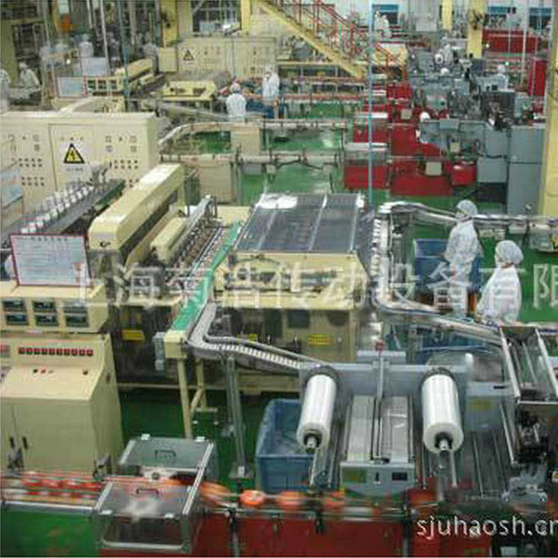 桶装方便面输送带，桶装方便面传送带，桶装方便面输送链板