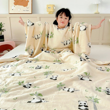 2026�¿�ȫ�޼����p�Ӽ���ͯ��ͨ�ļ�˯�����߱������ě������{��