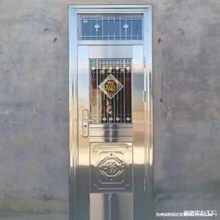 304���P䓆��T�M���T����T�������u�^�ⴰͨ�L�T�r����T���I�T