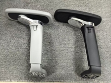 ���w���W���ӷ����������b360���D�����ϓP��X���k����6D8D����