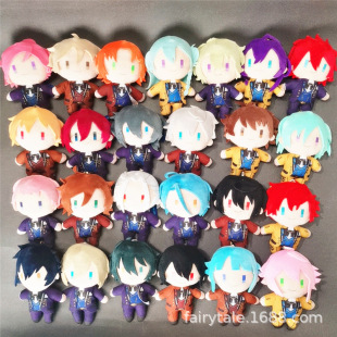 �Նο�ͨ�Α�5����ESż����ü����޲��ތW��С�����bë�q��С��