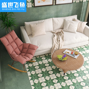 �͹�ī�GɫС���u�l���g�N���ɴu���޲͏d������ԡ���̨��Ƭ300