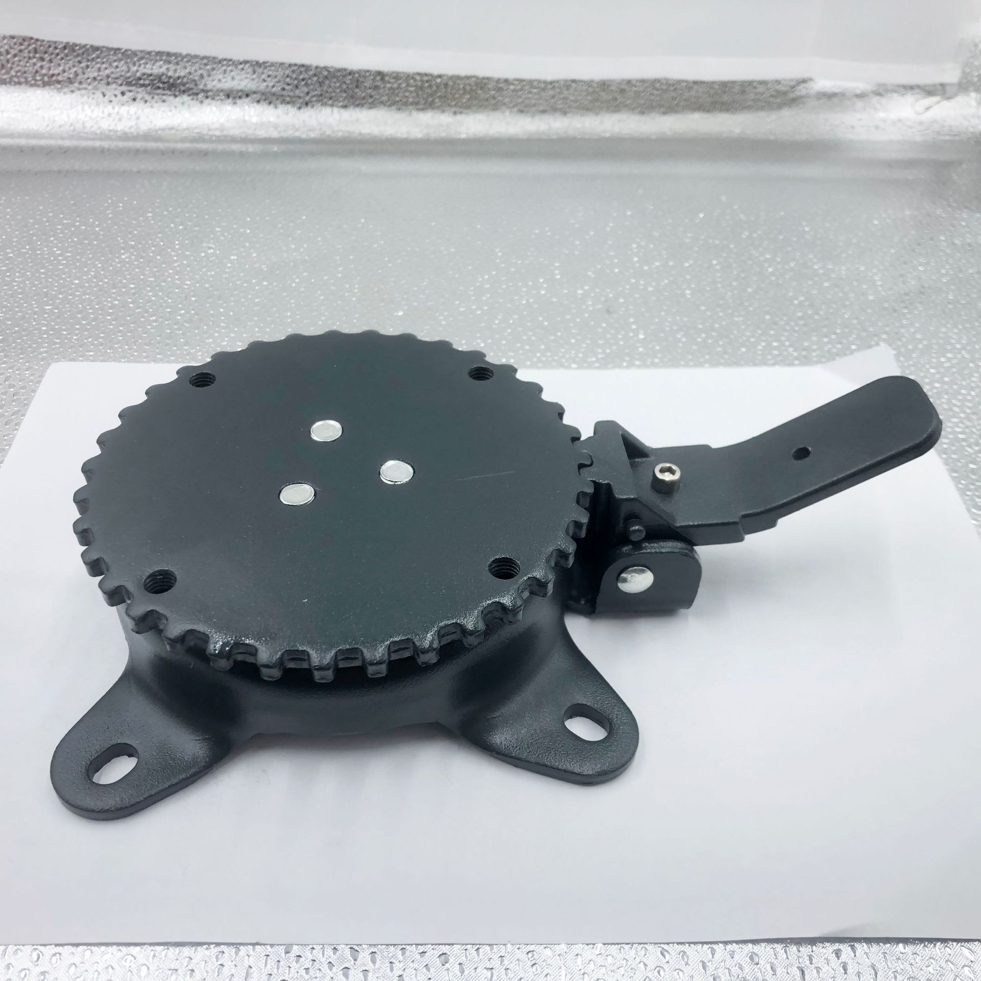 微信图片_20221116102851